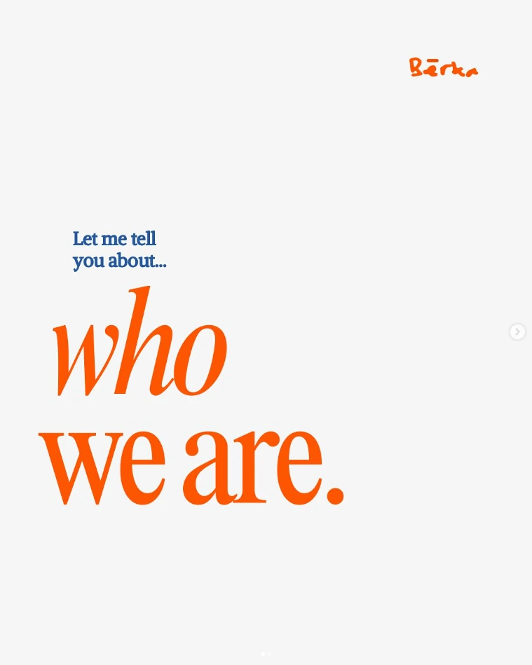 Cover IG 1